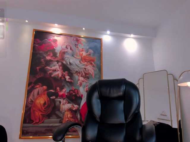 MilaLawrence