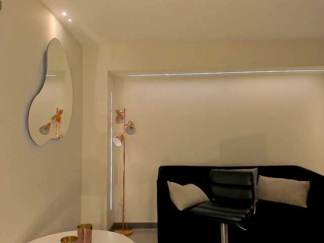 MilaLawrence's BongaCams show and profile