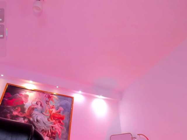MilaLawrence
