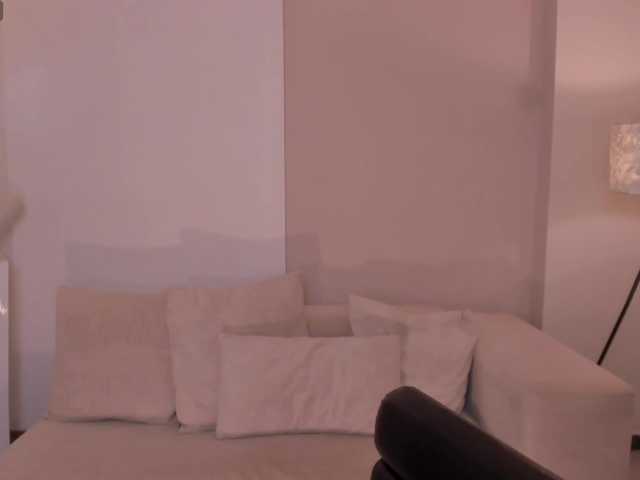MilaLawrence