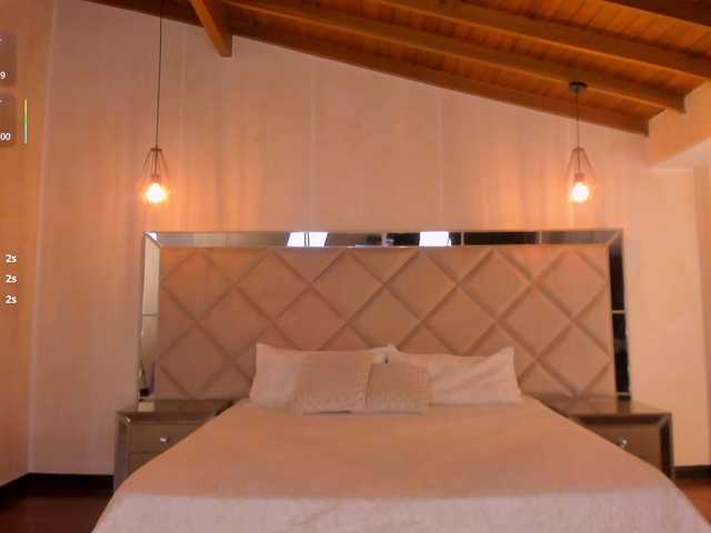 MilaLawrence