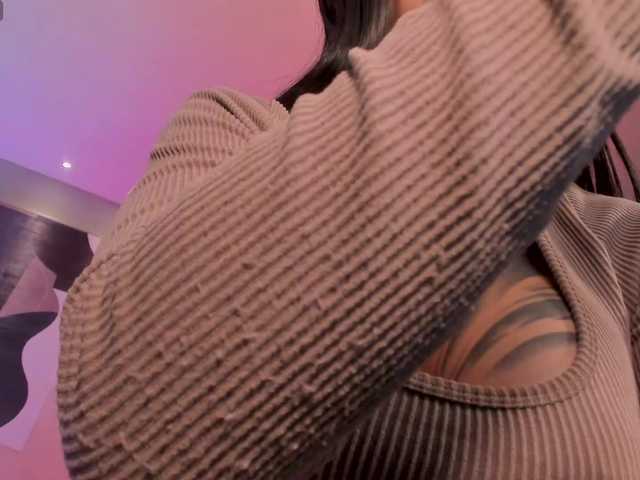 MilaLawrence