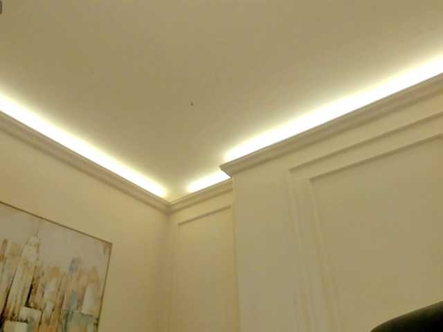 MilaLawrence