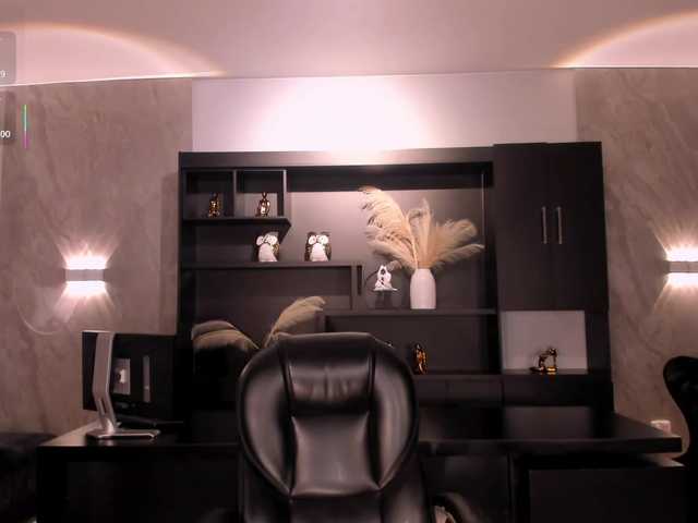MilaLawrence