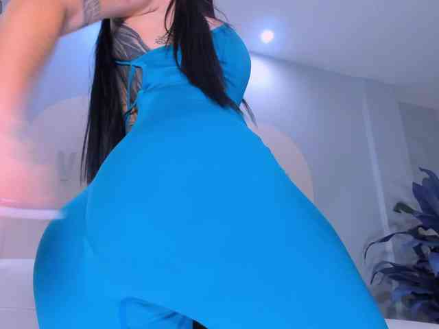 MilaLawrence