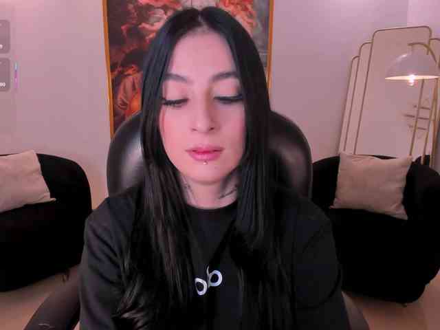 MilaLawrence