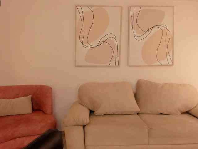 MilaLawrence webcam