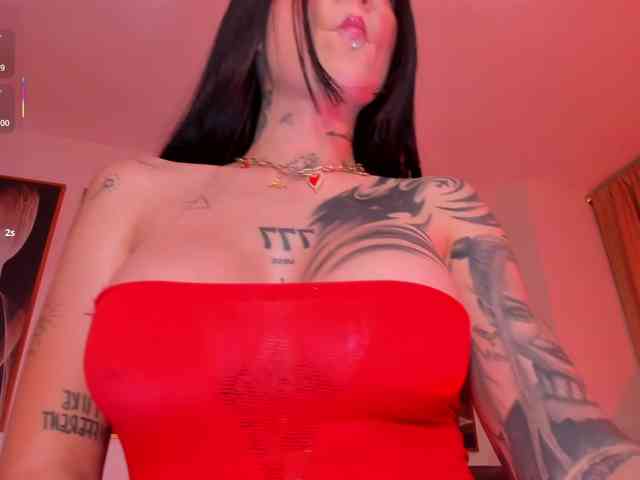 MilaLawrence