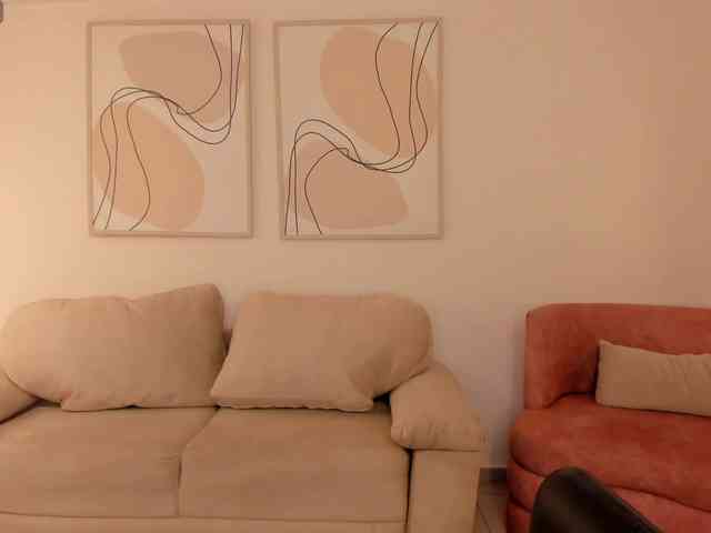 MilaLawrence webcam