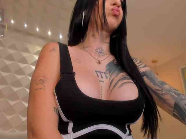 MilaLawrence