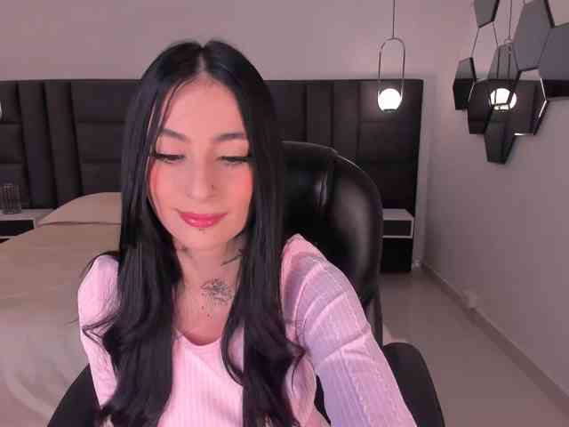 MilaLawrence