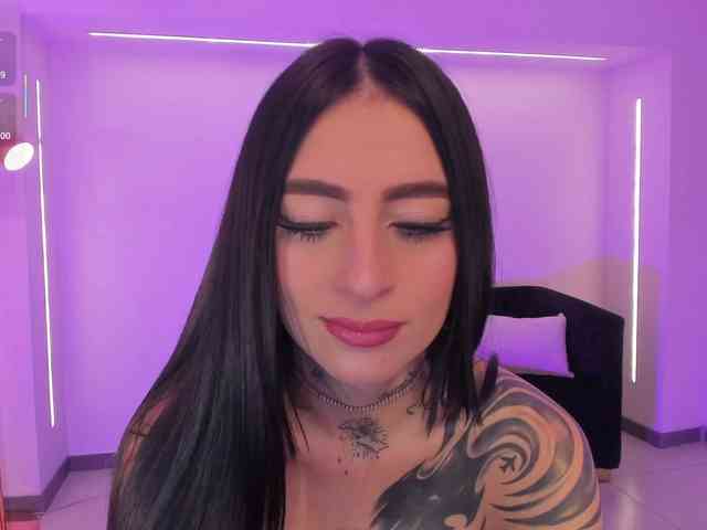 MilaLawrence