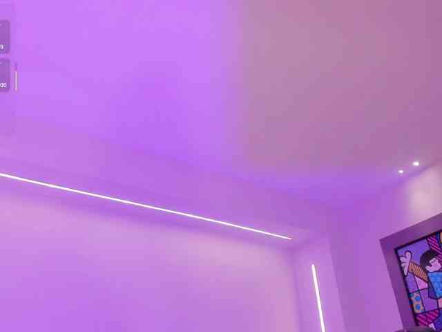 MilaLawrence