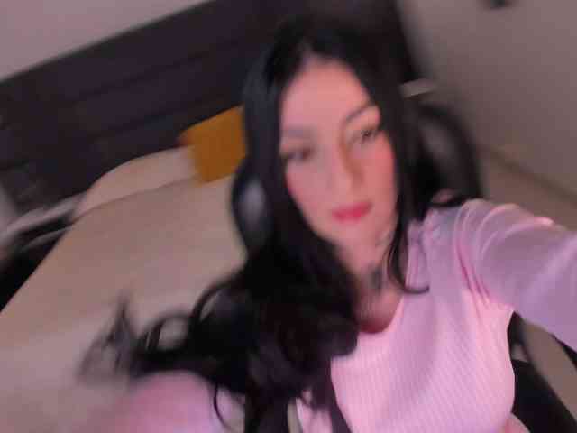 MilaLawrence