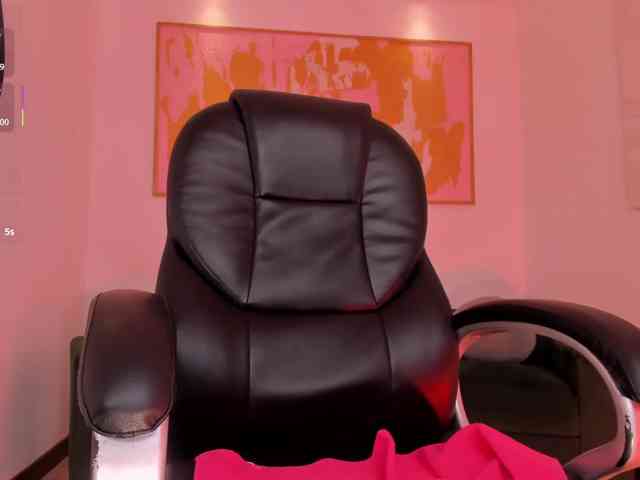 MilaLawrence