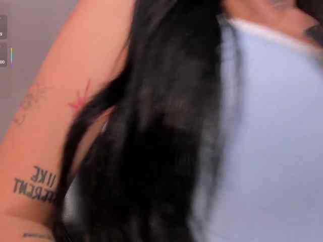 MilaLawrence