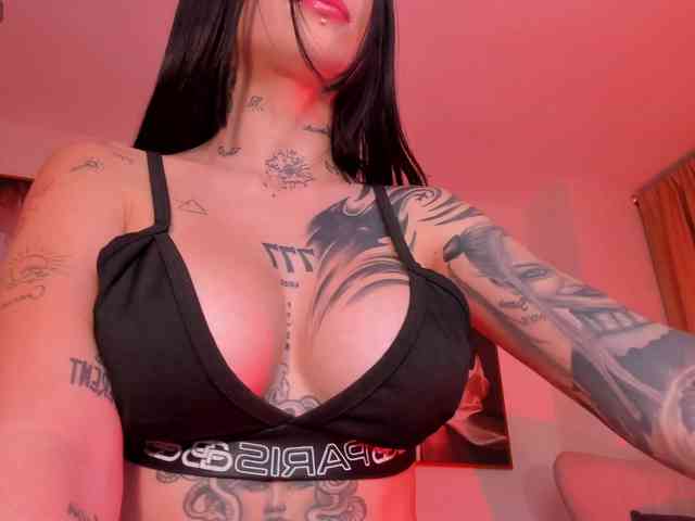 MilaLawrence
