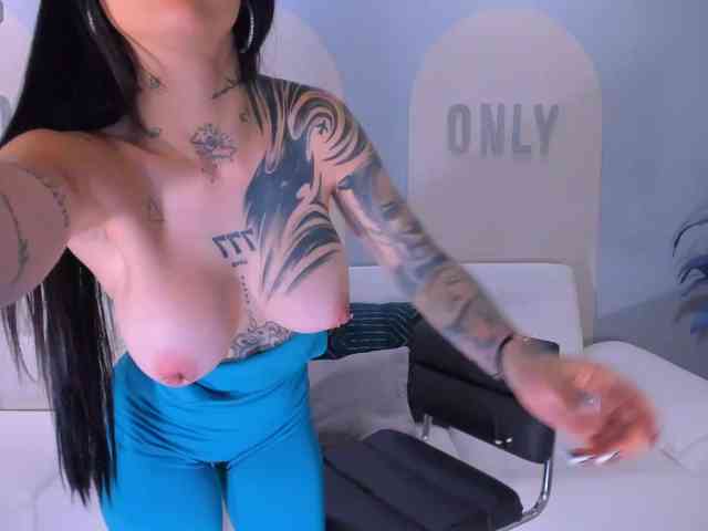 MilaLawrence