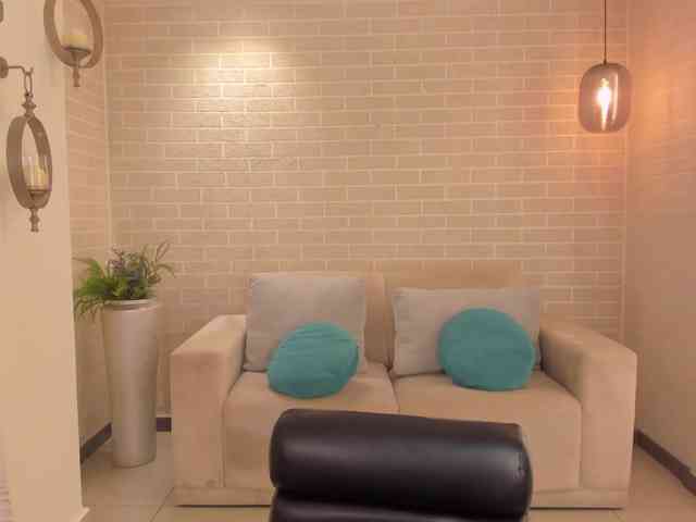 MilaLawrence webcam