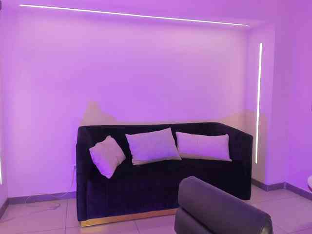 MilaLawrence