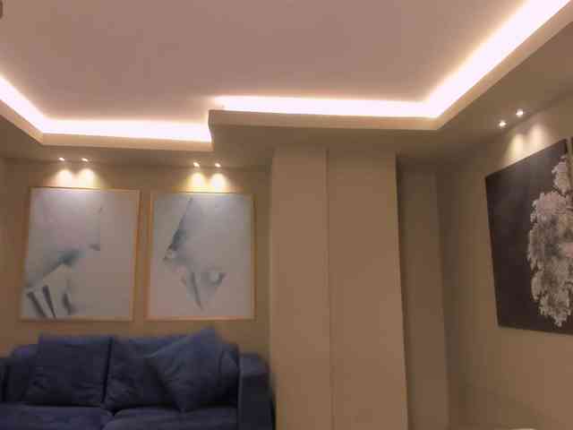 MilaLawrence webcam