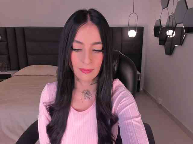 MilaLawrence