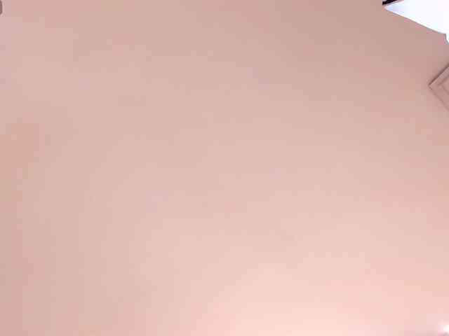 MilaLawrence