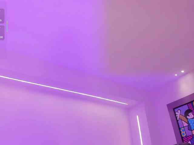 MilaLawrence