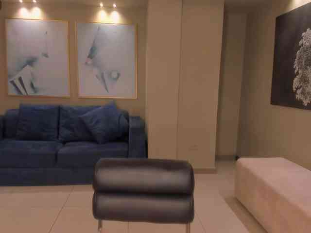 MilaLawrence