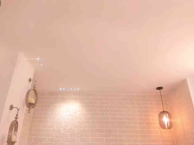 MilaLawrence webcam
