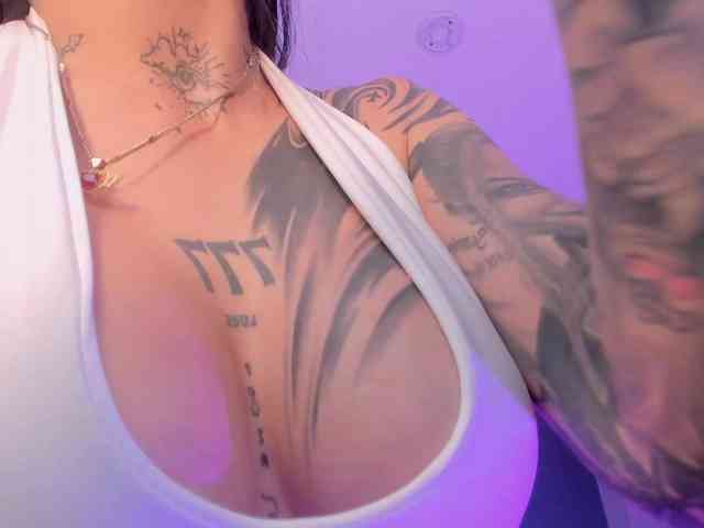 MilaLawrence