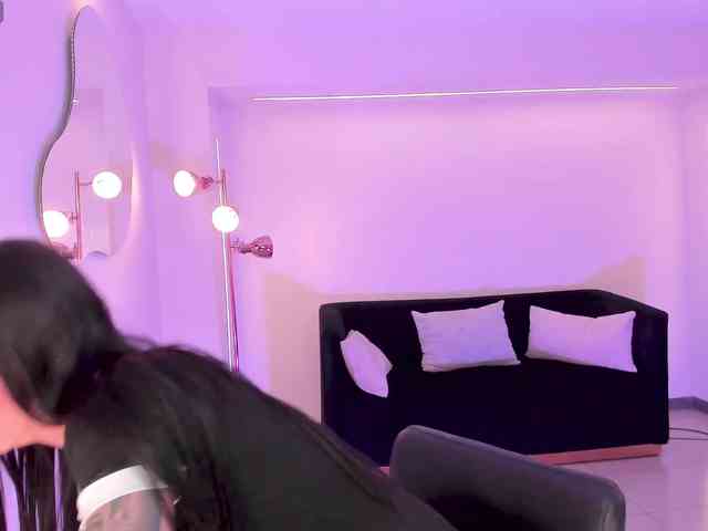 MilaLawrence
