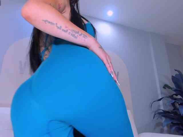 MilaLawrence