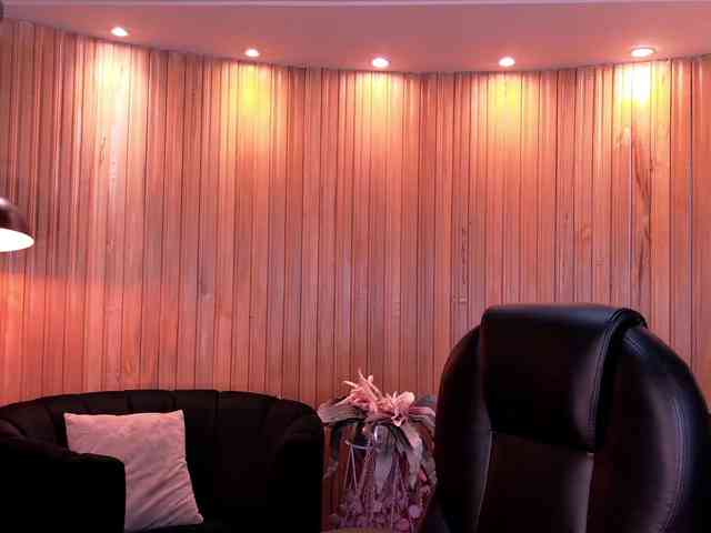 MilaLawrence webcam