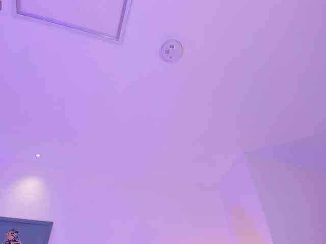 MilaLawrence