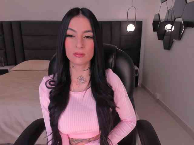 MilaLawrence
