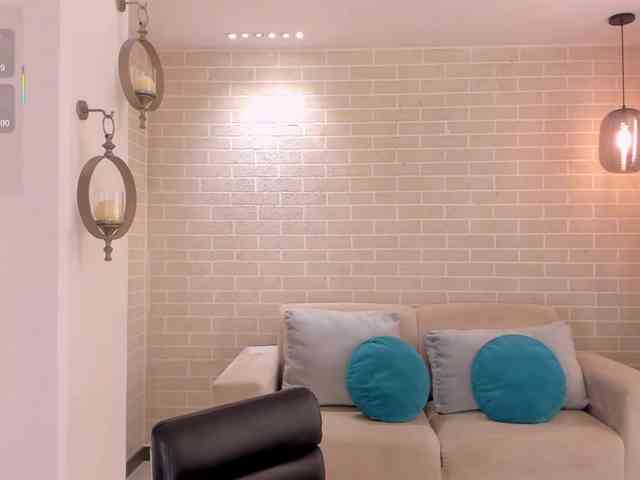 MilaLawrence webcam