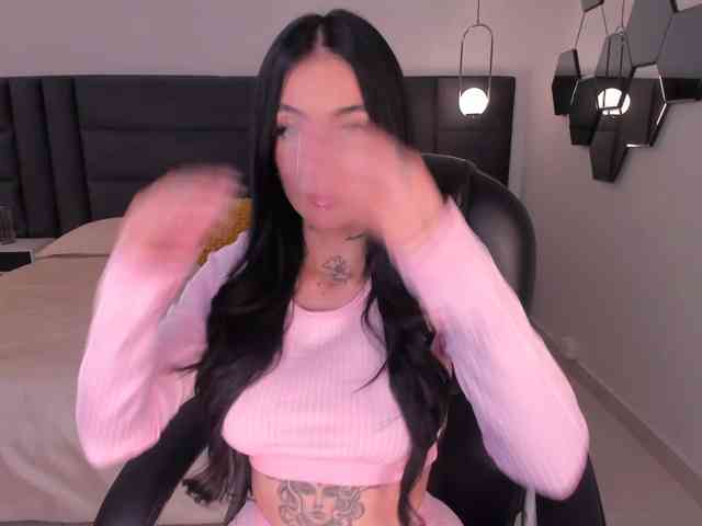 MilaLawrence