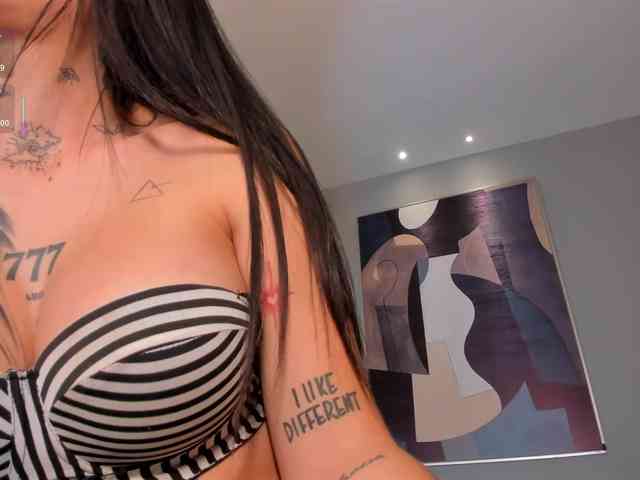 MilaLawrence