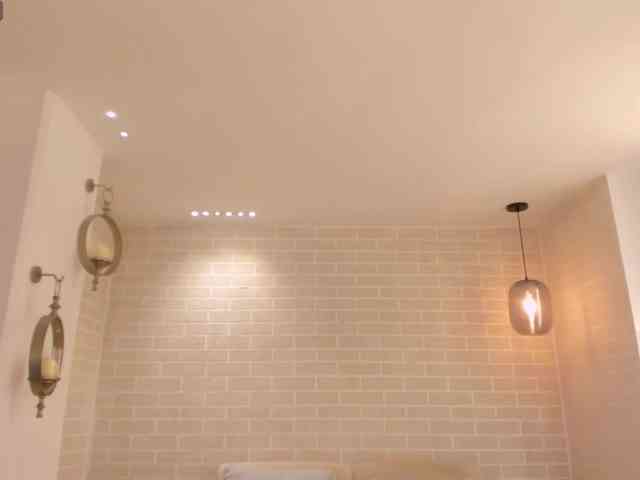 MilaLawrence webcam