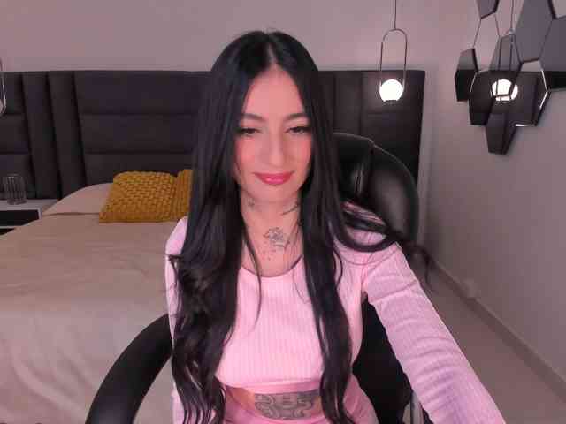 MilaLawrence