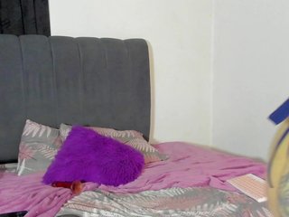 evelin-33