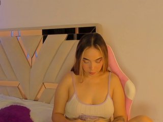 evelin-33 Porn Show