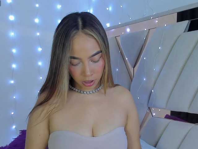 evelin-33