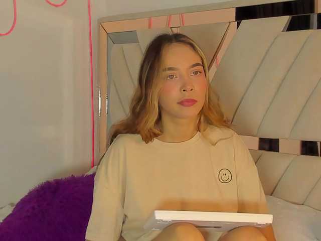 evelin-33