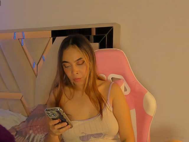 evelin-33