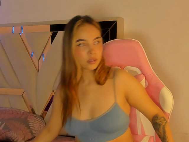 evelin-33