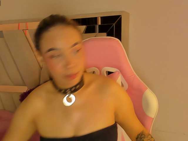 evelin-33