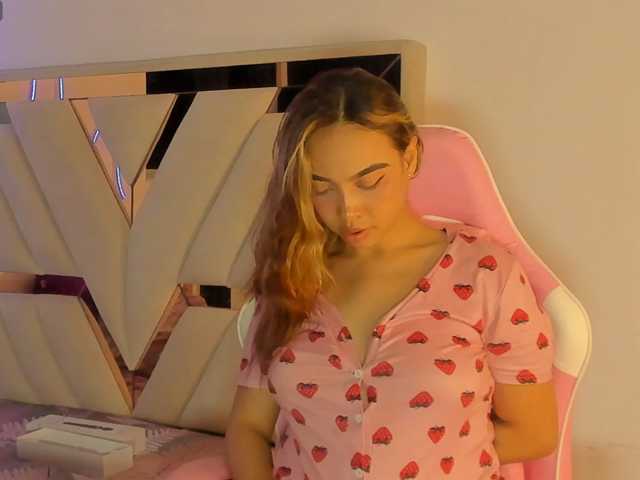 evelin-33