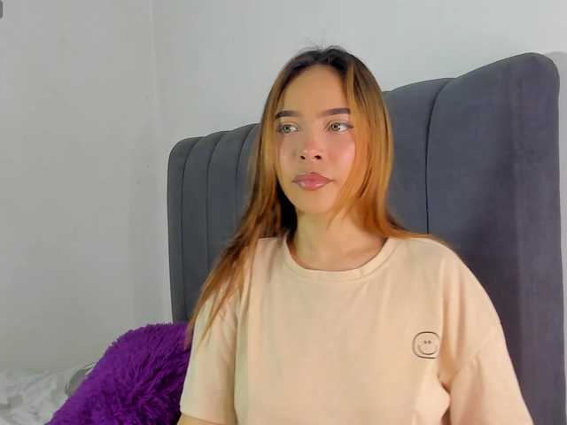 evelin-33